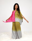 Zaina Co-ord Set