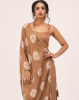 Kashvi Co-ord Set