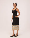 Iqra Dress