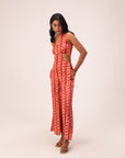 Kiah Jumpsuit