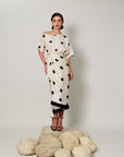 Audrey Co-ord Set