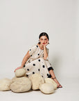Audrey Co-ord Set