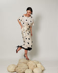 Audrey Co-ord Set