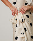 Audrey Co-ord Set