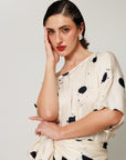 Audrey Co-ord Set