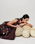 Bernia Dress