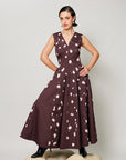 Bernia Dress