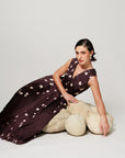 Bernia Dress