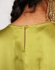 Camelia Dress
