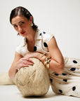 Cassia Dress