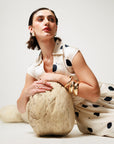 Cassia Dress