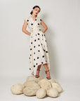 Cassia Dress