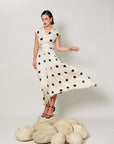 Cassia Dress