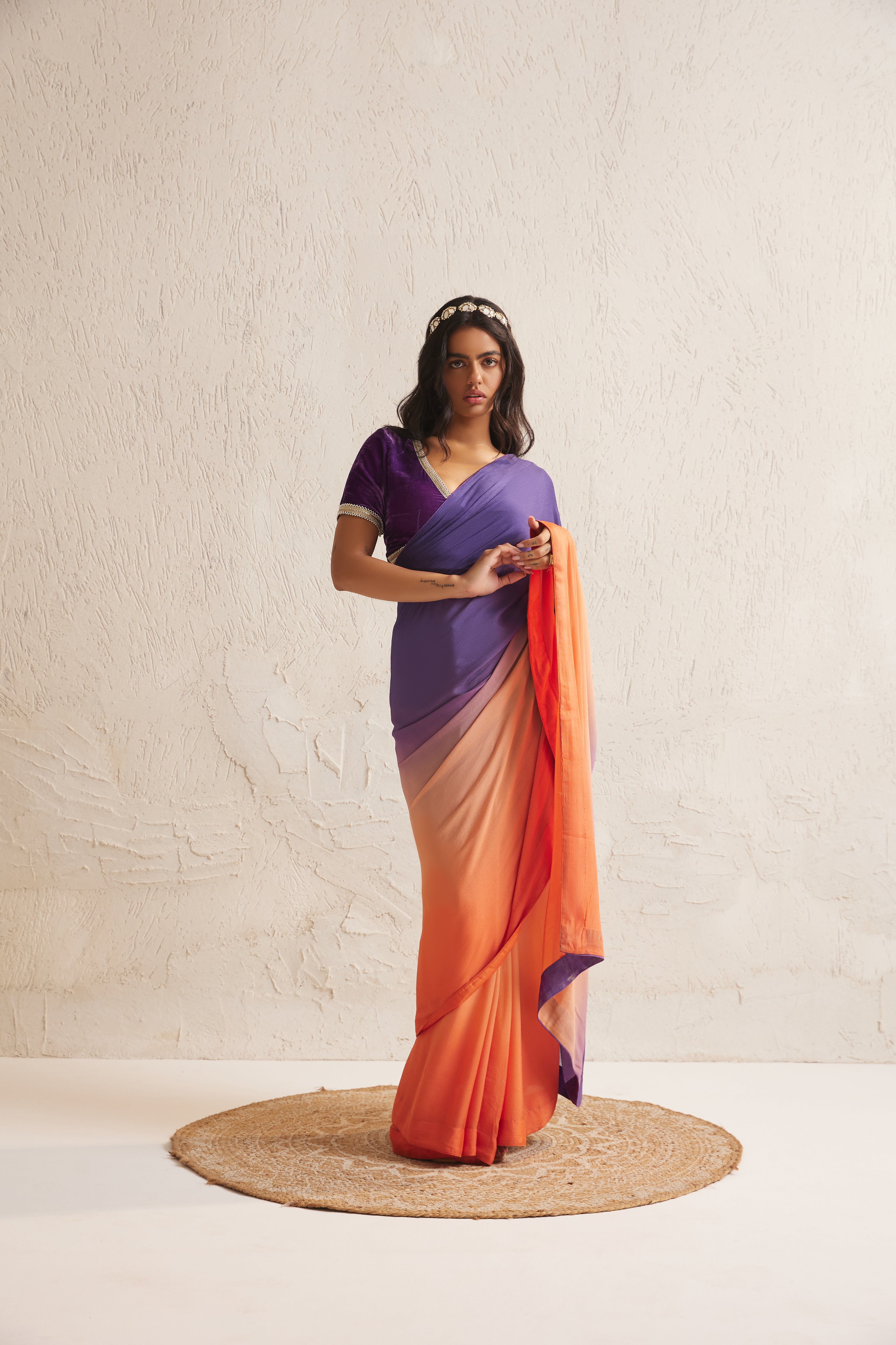 DHEERA (multicolour)