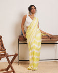 Gauri Saree