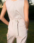 Yasna Jumpsuit