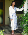 Ekara Dress