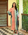 Yaami Kaftan