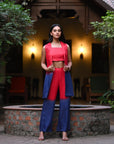 Yashvi Co-ord Set