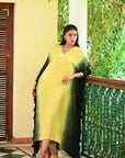 Zaitra Kaftan