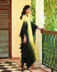 Zaitra Kaftan