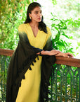 Zaitra Kaftan