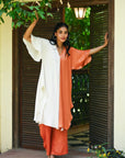Tarini Co-ord Set