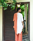 Tarini Co-ord Set