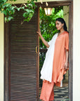 Tarini Co-ord Set