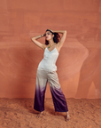 Edha Jumpsuit