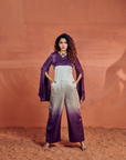 Edha Jumpsuit