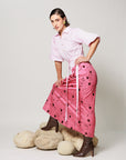 Femora Dress