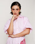 Femora Dress