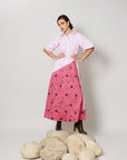 Femora Dress