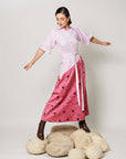 Femora Dress