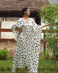Vida Kaftan