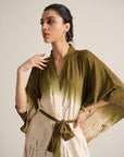 Mritsa Kaftan