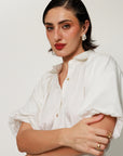 Izel Dress
