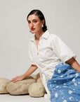 Izel Dress