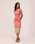 Shazia Dress