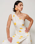 Maple Co-ord Set