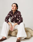 Melody Co-ord Set