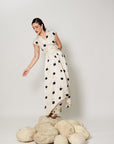 Meraki Co-ord Set