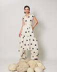 Meraki Co-ord Set