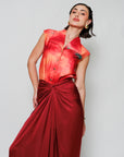 Roohi Co-ord Set