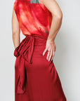 Roohi Co-ord Set