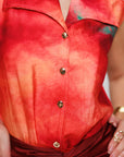Roohi Co-ord Set