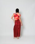 Roohi Co-ord Set