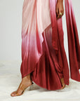 Rouge Co-ord Set