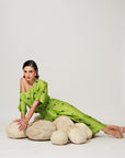 Senna Co-ord Set